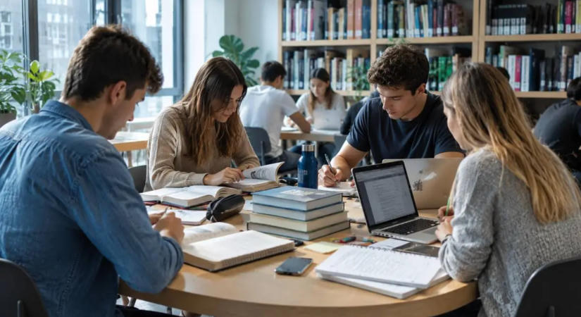 Szeptembertől 20 százalékkal nő a tanárok bére, duplázódnak az ösztöndíjak