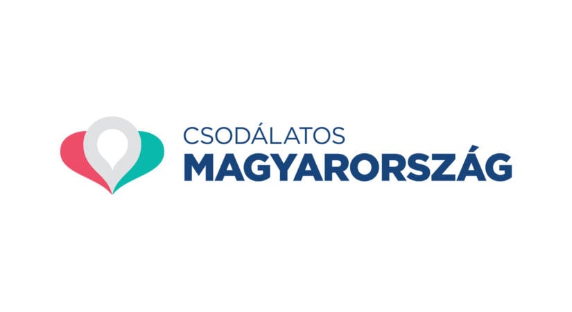 Államalapító Szent István király és az új kenyér ünnepe 2026 Maglód