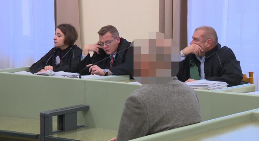 Bántalmazás ételért cserébe egy gyermekotthonban - a kormány tudott a problémákról, mégsem lépett közbe