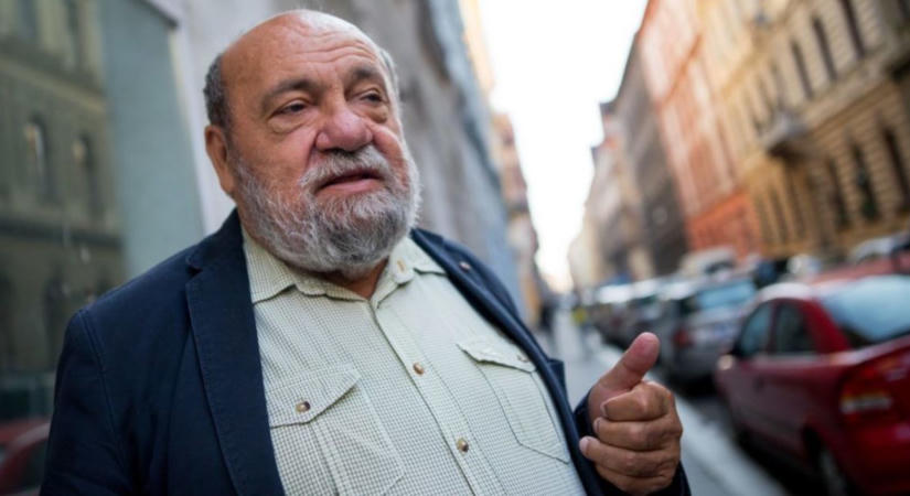 „Minden idők legnagyobb bankrablása” – Kövér László és Rogán Antal neve is felmerülhet az MNB-ügyben