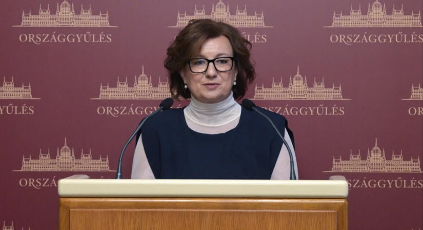 Kegyelmi ügy – Adatokon ül a Főváros Önkormányzat?