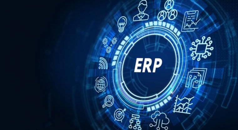 ERP-t váltani az AI korában: nem egy IT-rendszerről kell dönteni
