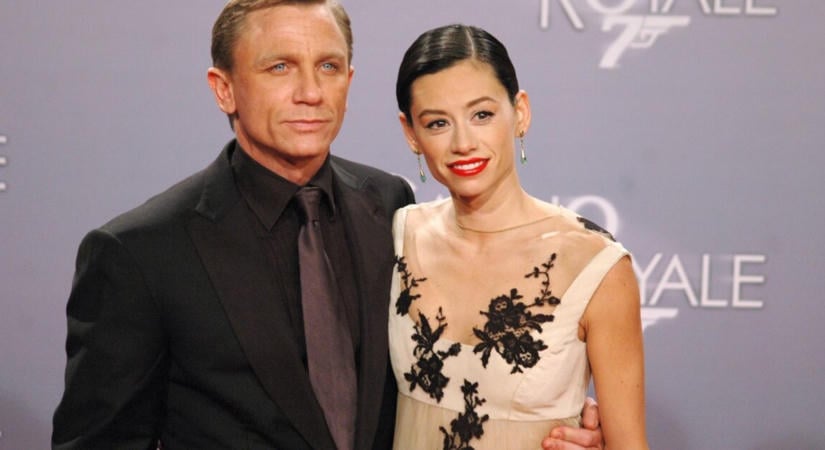 Ezt a jelenetet azóta sem tudta felülmúlni egyetlen James Bond-film sem