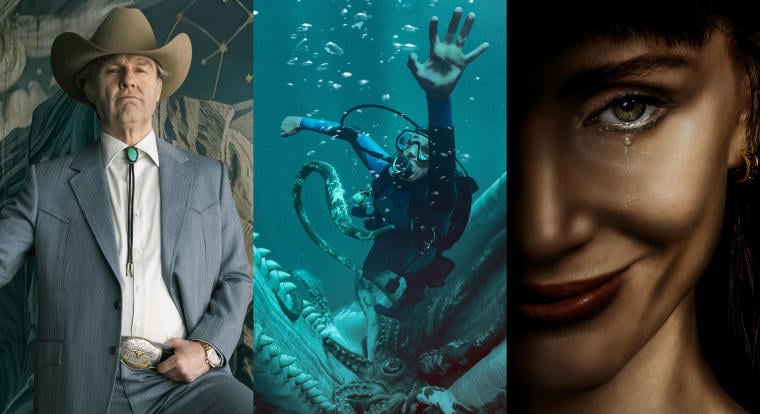 TOPLISTA: A s*ggarc Tom Cruise-tól a búvárt lenyelő bálnáig - 10 film, amit látnod kell októberben!