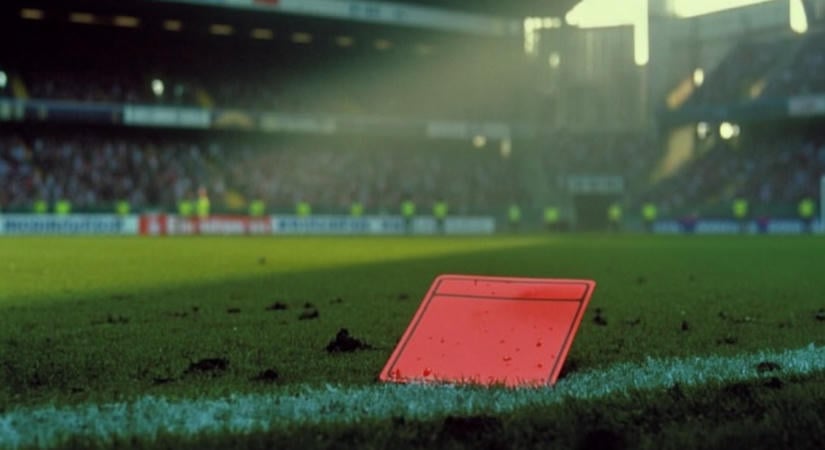 Ebből még baj lehet: rengeteg fiatal tekinti befektetésnek a sportfogadást