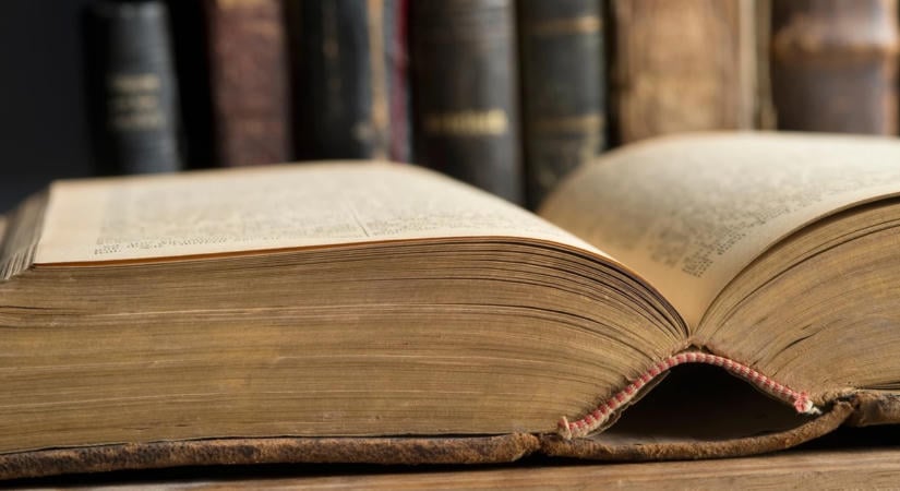 Történelmi személy vagy regényhős? Ezen a 10 néven sokan elbizonytalanodtak