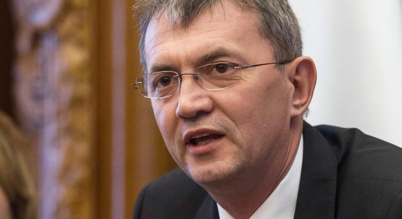 2061-ig meghosszabbította Garancsi István soproni kaszinójának koncesszióját az SZTFH