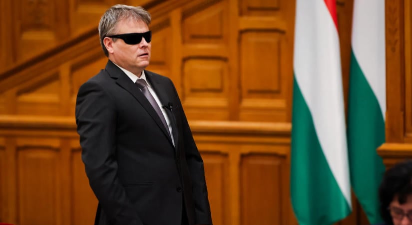 A minisztérium szakmai egyeztetést folytatott a Katolikus Karitász vezetőivel