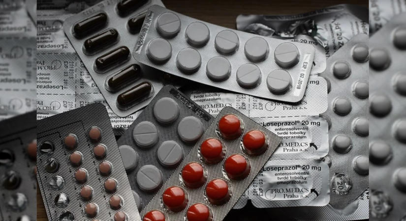 Megnevezték a csontok erősségét növelő vitamint