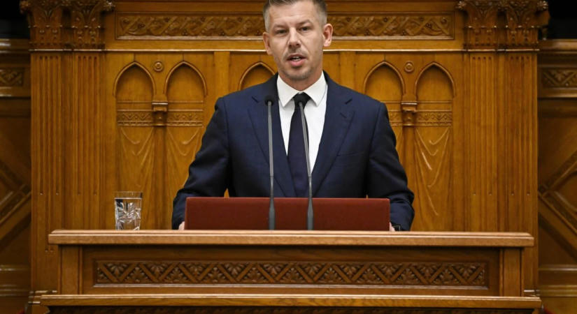 2027 augusztusától indulhat országosan a Szent István vidékfejlesztési program