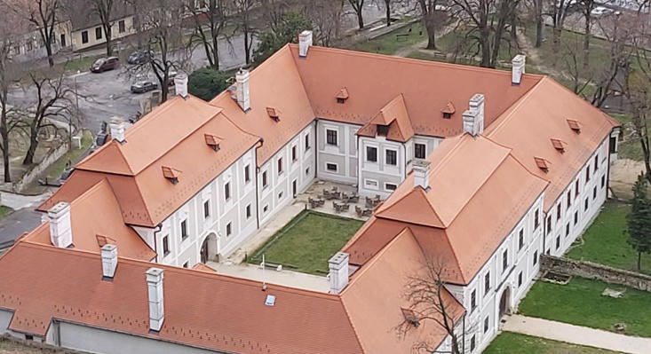 Így hat a demográfia az európai lakáspiacra