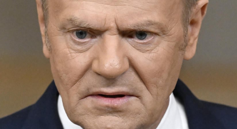 Lengyelország figyelmeztet: Oroszország NATO-tagállamok elleni csapásokra készülhet