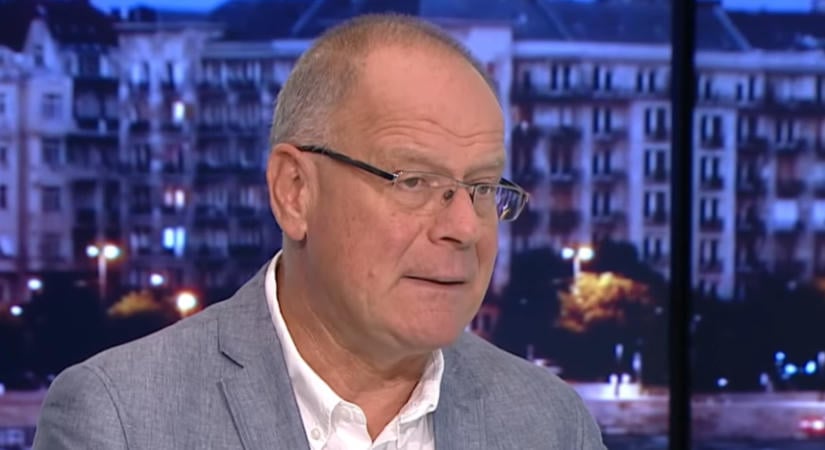 Dagad a botrány: kőkeményen üzent Navracsics a szavazási ügy kapcsán