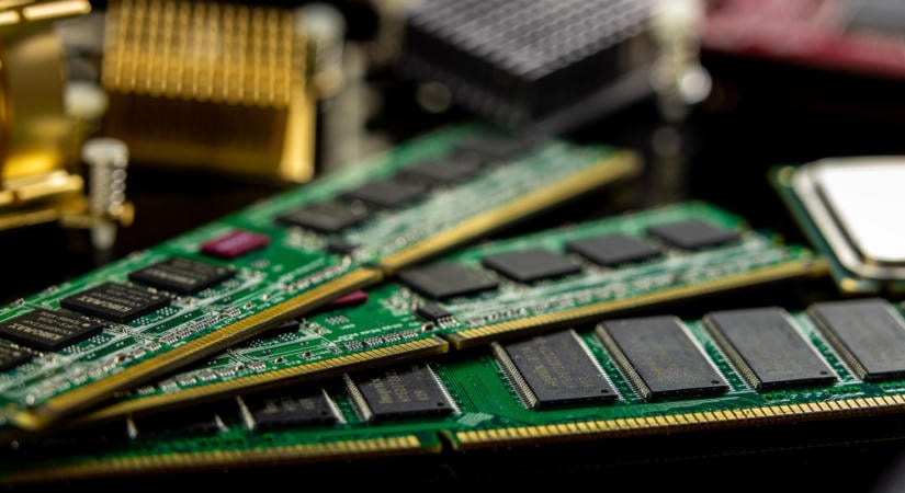Már 16 GB RAM sem elég a PC-s játékosoknak?