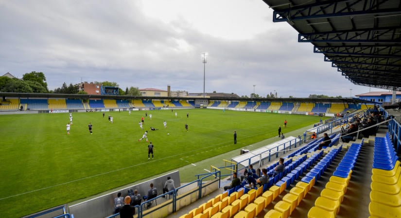 Újabb sportvezetők bukhatnak bele a kormány szigorításába