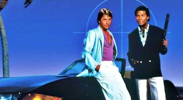 Csak 2028-ban érkezik, de már most jól néz ki az új Miami Vice