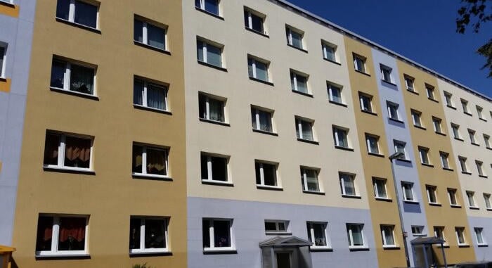 Jogszabályfigyelő 2026 – 43. hét