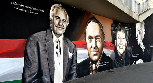 Napokon belül eldőlhet, hogy ki kapja a Nemzet Színésze címet