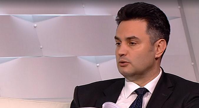 Márki-Zay Péter: Biztos, hogy millió dologban hibáztam