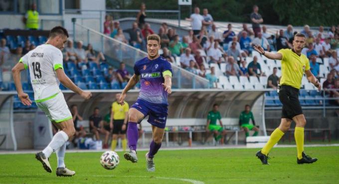 Kecskemét: eldőlt a csapatkapitány sorsa