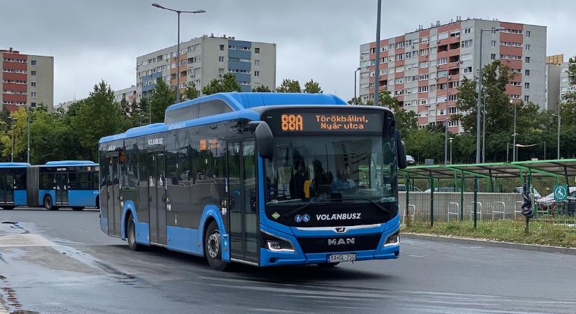 Nem várt helyről cáfolták a Telex hangulatkeltését