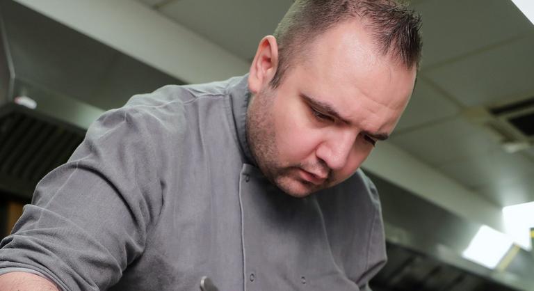 Meghalt Lőrincz György séf, Az év konyhafőnöke egykori díjazottja