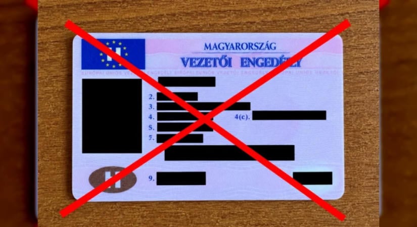 Kábítószer birtoklása miatt indult eljárás egy csanádpalotai férfi ellen Szegeden