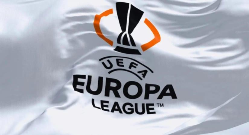 Európa-liga: A Celtic otthonában kezdi az alapszakaszt a Ferencváros