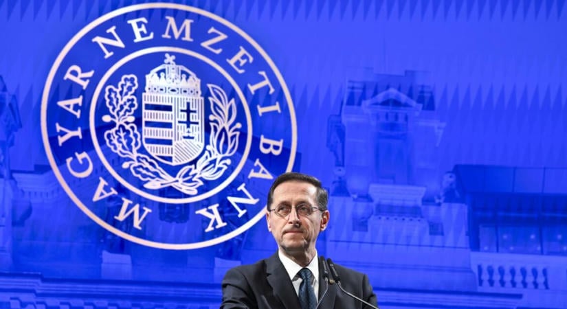 Elhangzik-e Varga Mihály szájából a várva várt szám?