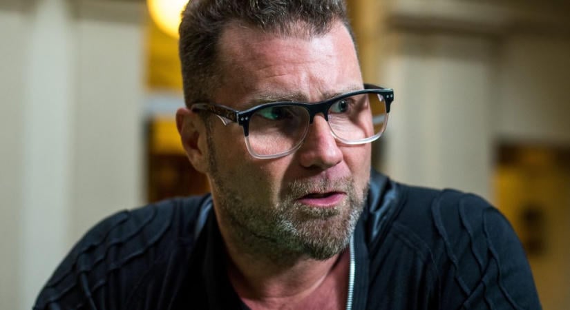 Letöltendő börtönt kért az ügyészség Herczeg Zoltánra