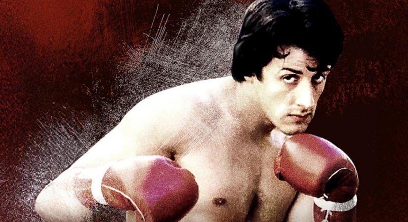 Stallone kendőzetlenül beszélt a szteroidhasználatáról és korábbi bulimiájáról