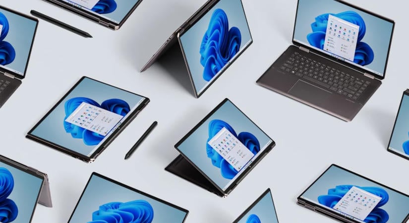 Szuper funkciót kap a Windows