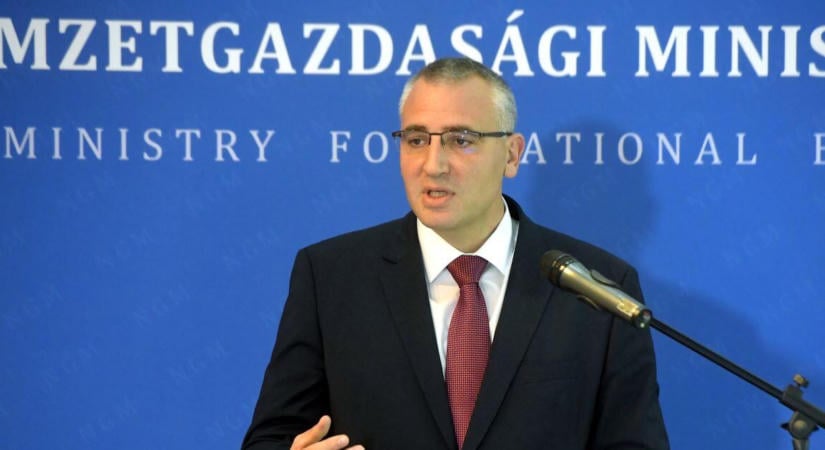 Gigahozamok és kormányzati csomag: talpra álltak a hazai pénztárak a tavalyi roham után