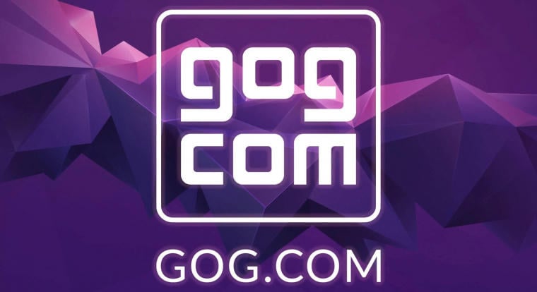 Újabb játékot ad teljesen ingyen a GOG, de sietni kell érte
