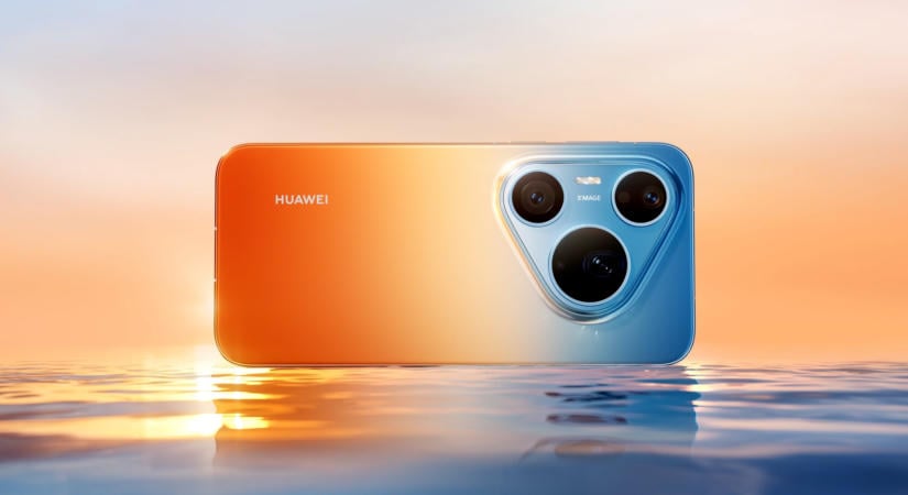 A Honor után új almárkát indít a Huawei