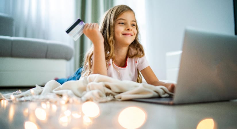 Izraeli mintára épít ki online gyermekvédelmi rendszert Csehország