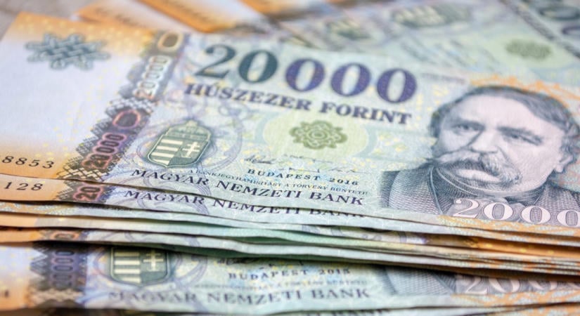 Kivezetik a TAO-t, az állam közvetlenül fogja támogatni a sportot