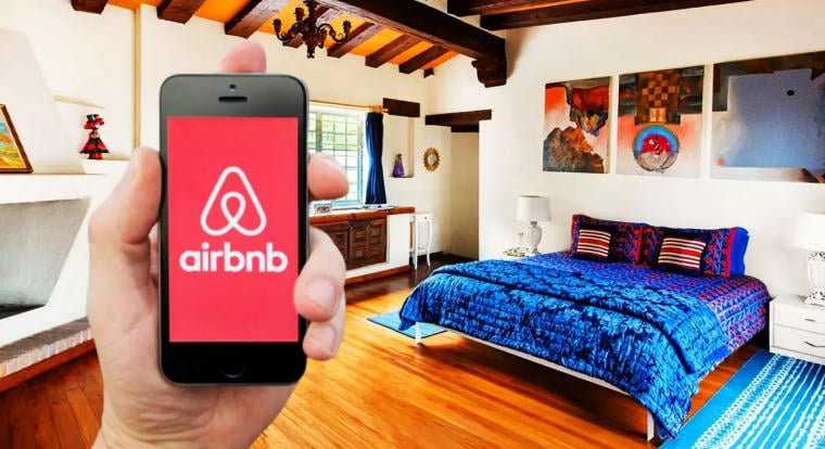 Az Airbnb mostantól lekorlátozta, milyen házimunkák elvégzésére lehet kötelezni a vendégeket, a szállásadók ki is akadtak