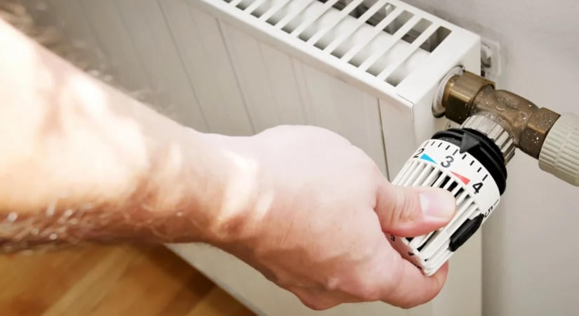 Százezer embert érint az energiaszegénység Szlovéniában