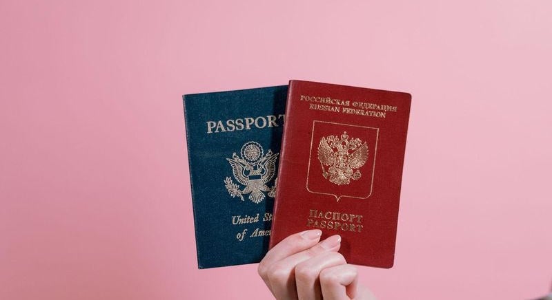 Erre figyelj kettős állampolgárként az utasbiztosítás kiválasztásakor