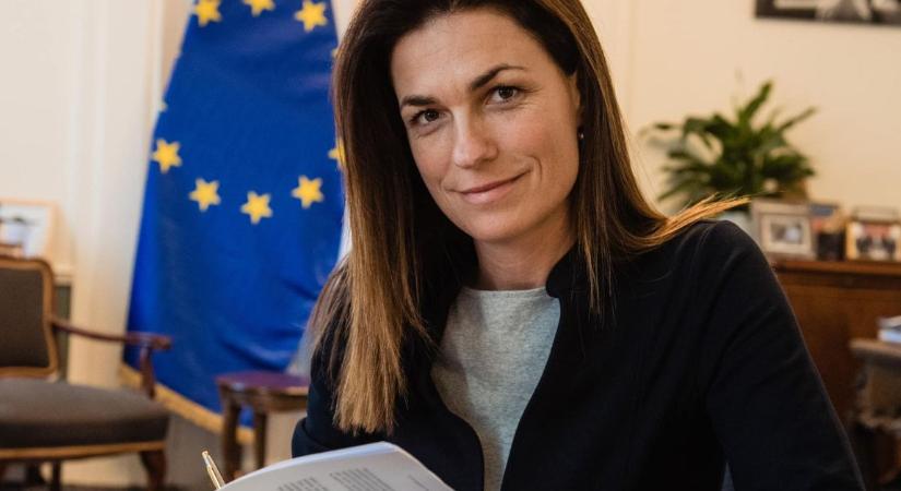 Válaszolt a kormány az Európai Bizottságnak, készen állnak a megegyezésre