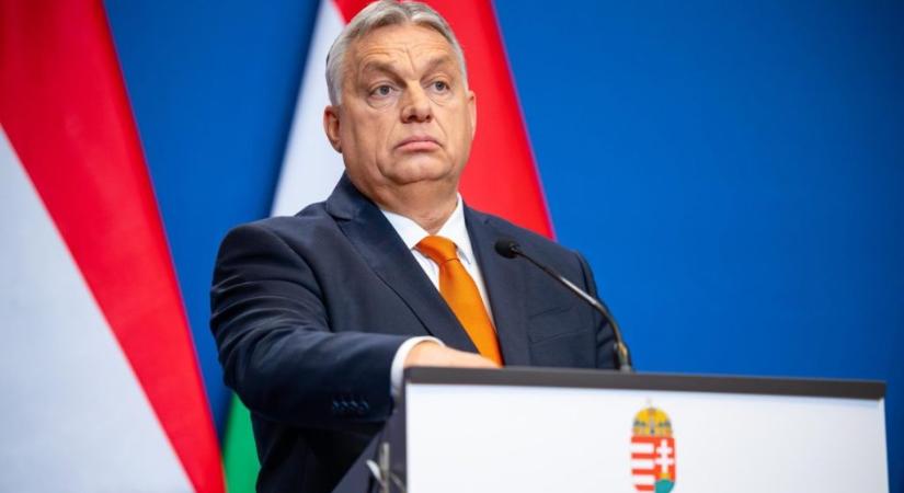 Brüsszelt nem hatja meg a nemzeti konzultáció a szankciókról