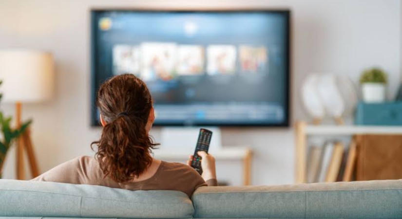 Ennyi volt: megszűnik a népszerű tévészolgáltatás, ezt kell tudniuk az előfizetőknek