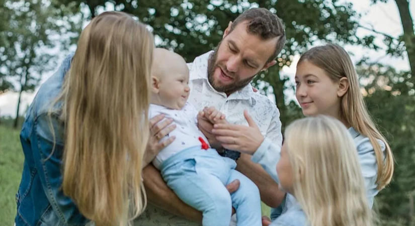 Fontos dátumot jelentettek be: ekkor fizetik ki az iskolakezdési támogatást és a családi pótlékot