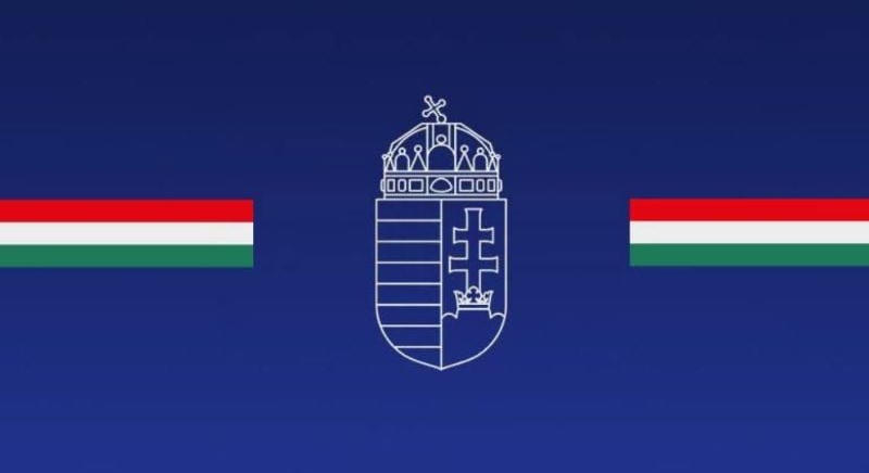 Döntött a kormány: szigorú bérplafont vezetnek be az állami cégek vezetőinél is