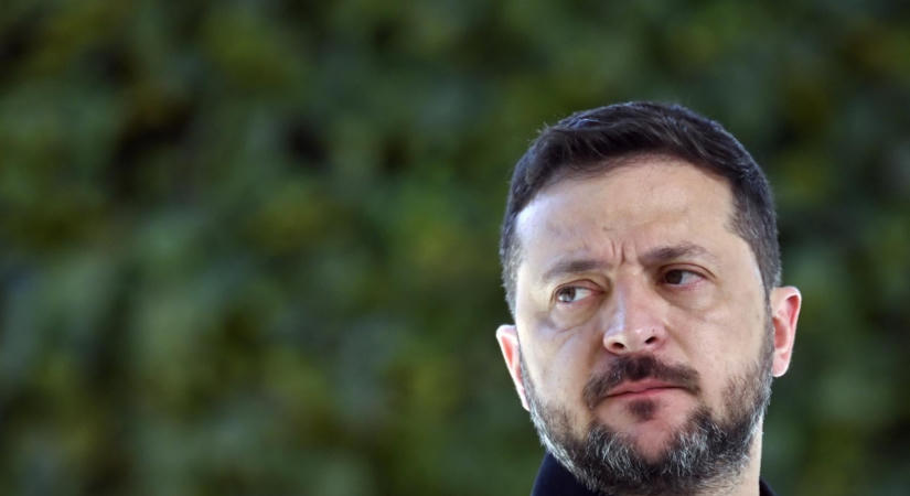Minek alázni az ukránokat, avagy a magyar külpolitika faragatlansága