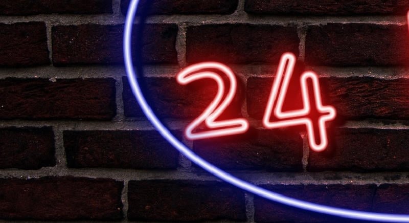 2026. szeptember 24. – Információk, hírek vállalkozóknak