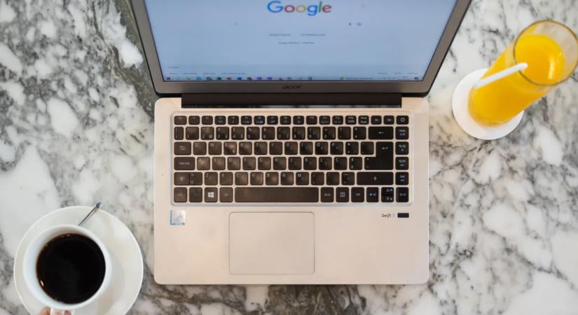 Azonnal frissíteni kell a Chrome-ot: 108 biztonsági hibát talált a Google