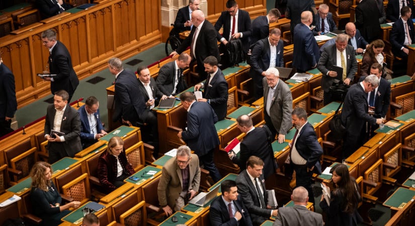 Nagyüzem várható Lakiteleken, kihelyezett frakcióülést tart a Fidesz-KDNP