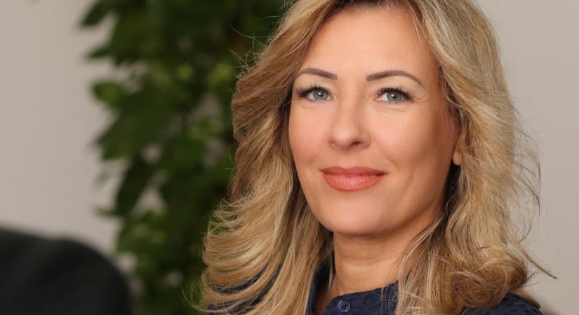 A NAV-ig ért a Seszták-botrány: kirúgták az adóhatóság elnökhelyettesét